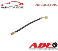 BREMSSCHLAUCH BREMSLEITUNG VORNE RECHT ABE C84214ABE I FÜR OPEL ASTRA K