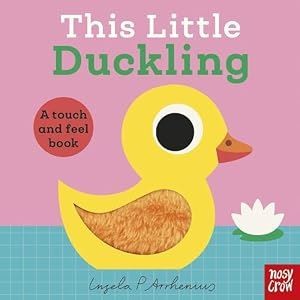This Little Duckling - Image 2