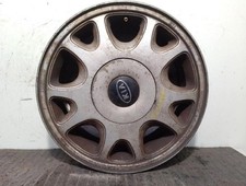 Jantes Kia CARNIVAL