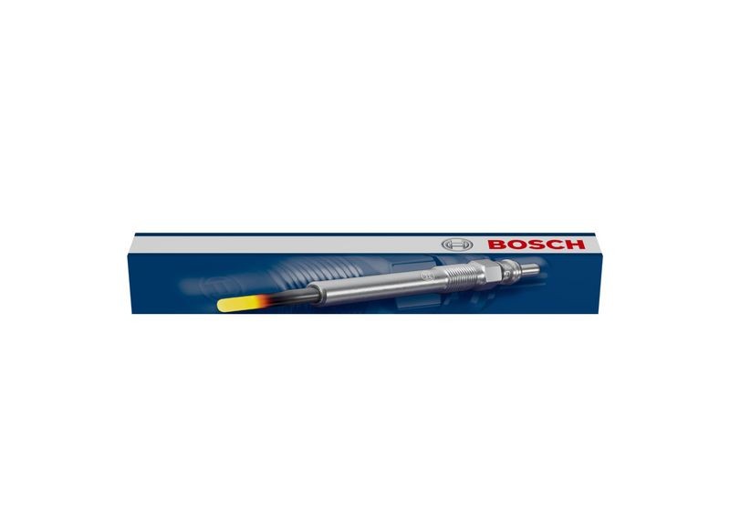 Glow Plug BOSCH 0 250 403 011