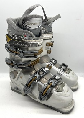 Dalbello Aspire Series Ski Boots - Super Comfort 289mm / 24.5 *ShipsFAST