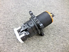 Pfister 54226-0200 Pressure Balanced Cartridge for Tub & Shower Valve