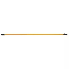 Heavy Duty Extension Pole, 8 To 16 Ft,  1Ufn9