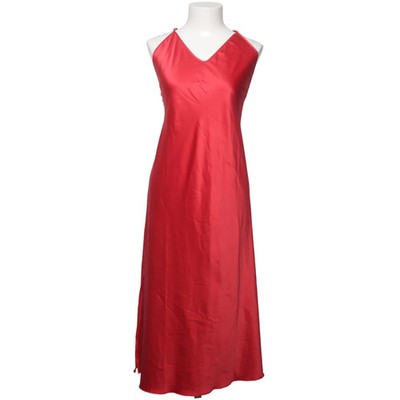 LingaDore, Unterkleid, Größe: M, Rot, Polyester, Einfarbig, Damen #8by