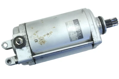 Démarreur Moteur Démarreur 12412343511 Denso Moteur Démarreur BMW F 650 ST 169 - Photo 1/4