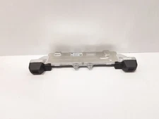 Camera/Projector Camera Windshield Mounted Eye Sight Fits 19 ASCENT 2744309