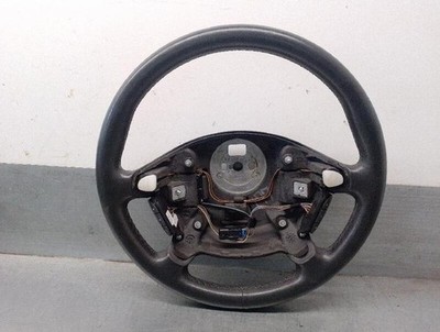 09127988 sportlenkrad OPEL OMEGA B 2.5 24V DTI CAT Y 25 DT L14 1999 5086919