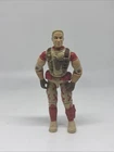 G.I. Joe Duke Figure – 1992 Vintage Loose – Hasbro J1