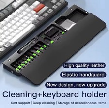 22 in1 Digital Cleaning Kit Phone Camera Laptop keyboard Cleaning Headset brush