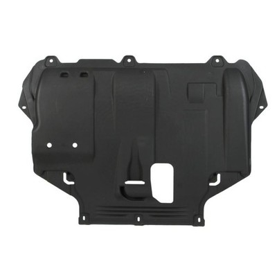 Motorabdeckung BLIC 6601-05-0000029Q