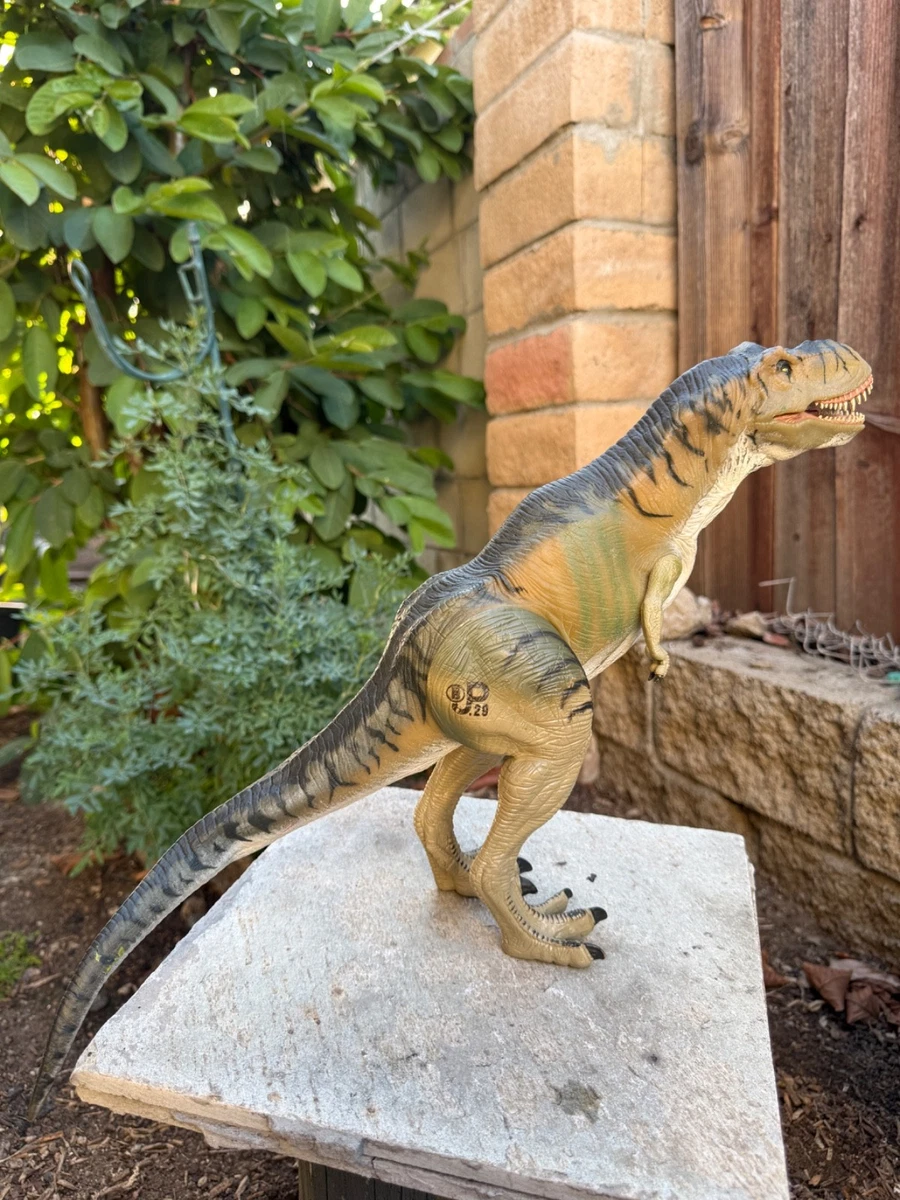 Kenner T Rex for sale | eBay
