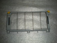 OEM Irobot Roomba 614 671 675 676 692 694 600 700 Head Brush Cover Guard Latch