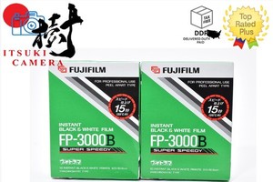 Fuji Fp 3000 B | eBay