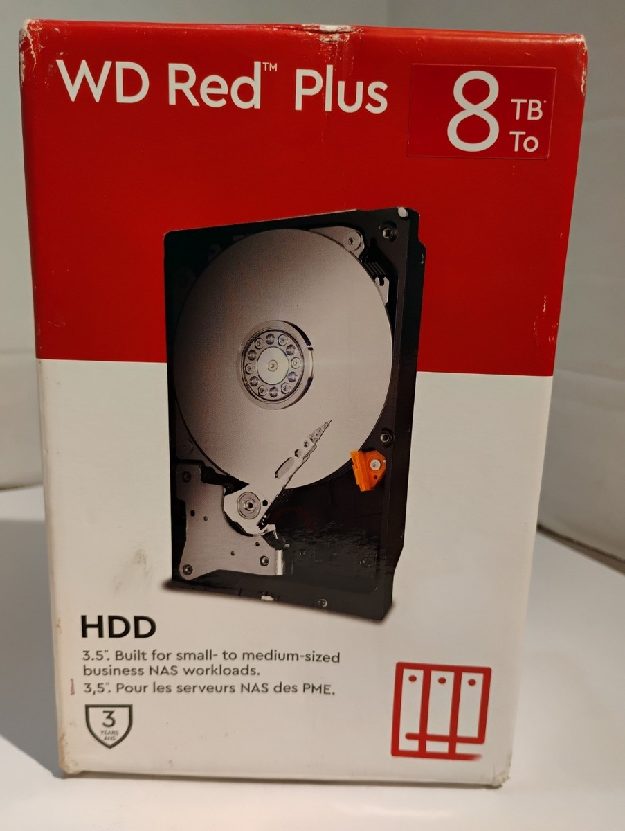 ピ*ಣ様 WESTERN DIGITAL WD80EFPX 　8TB 　HDD Western Digital WD80EFPX 8TB 3.5