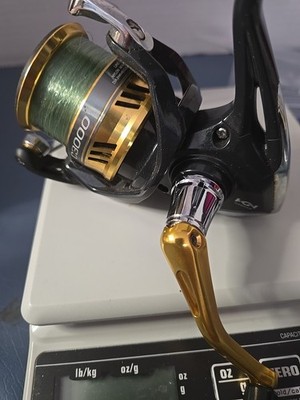reel shimano sahara FI Spinning The Sahara FJ front drag reel range combines modern design with many of Shimanos best technical features SAHARA | SPINNING | REELS