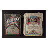 Upper Deck 1 1990-91 1 1991-92 NHL Hockey High Number Series  Factory Sets