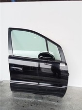 T&Uuml;R RECHTS VORNE Mercedes-Benz A (W168) 2002 A1687201405