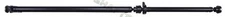 Axle Drive Propshaft Rear OE Quality Replacement Fits Volvo XC90 SHAFTEC SPS178