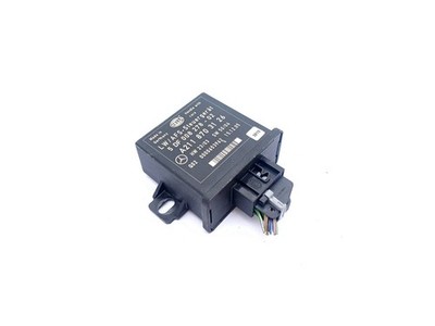 Mercedes-Benz E W211 Lichtstandskontrollmodul A2118703126