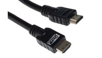 HD Lock, With Locking Connector 5M RS Components