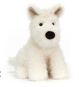 Munro Scottie Dog | eBay