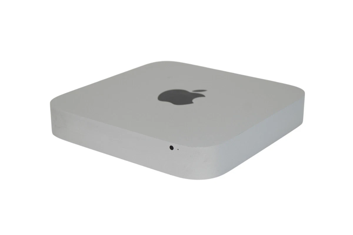 2014 Mac mini Desktops & All-In-One Computers for sale | eBay UK 2014 Mac mini Desktops & All-In-One Computers for sale | eBay UK