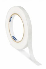 Uline Industrial Strapping Filament Tape - 1 2" x 60 yds 9 rolls - 540 yds