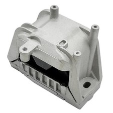 Engine Motor And Transmission Mount Right For 2006-2010 Vw Beetle For 2010-2014 Engine Motor And Transmission Mount Right For 2006-2010 Vw Beetle For 2010-2014