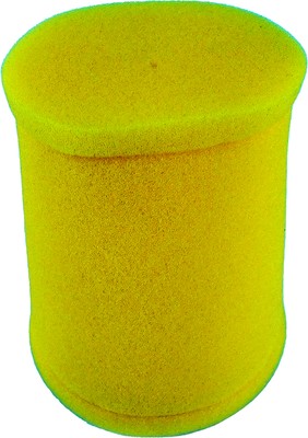 Luftfilter MIW S3126 für Suzuki 1985 DR 600 SN41AD