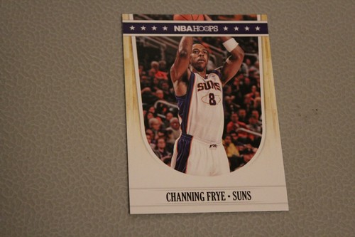 2011-12 Panini NBA Hoops Basketball Card Complete Finish Fill Your List Set Pick - Picture 249 of 354