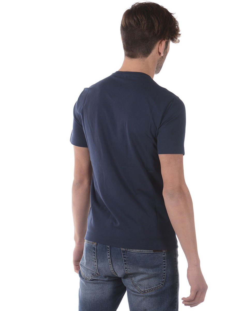 ＮＥＷ Emporio Armani 3KTV65-TJ3PZ-1554 _1.JPG?set_id=880000500F