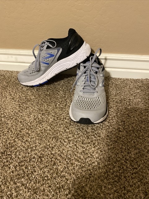 men's size 13 wide athletic shoes