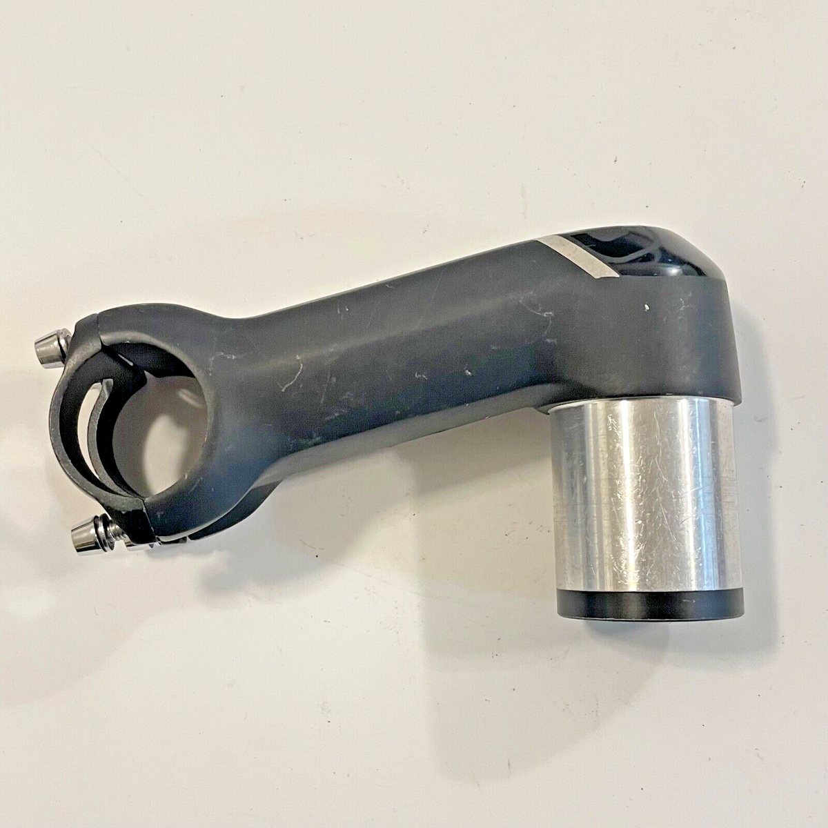 Cannondale OPIステム&OPIステアリングコラム Cannondale OPIステム&OPIステアリングコラム