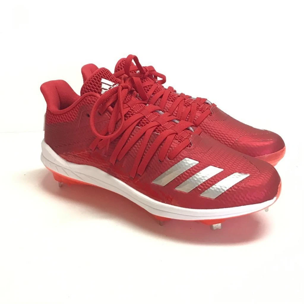 adidas adizero afterburner 6 grail