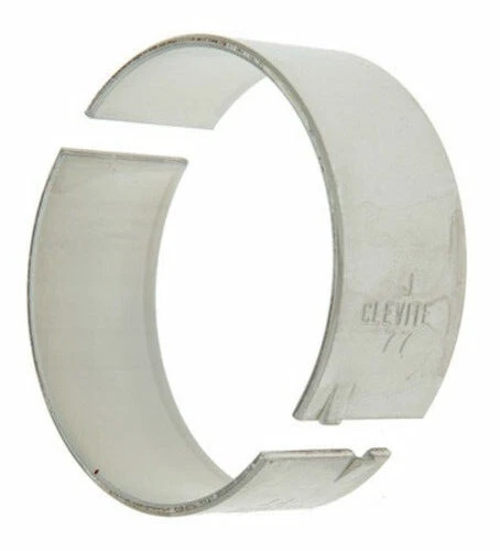 Par de rodamientos de varilla de conexión Clevite CB-745P-40 Foto 2 de 4