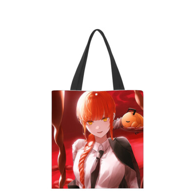 Anime Gifts That Will Make Any Teen You Know the Coolest in Class