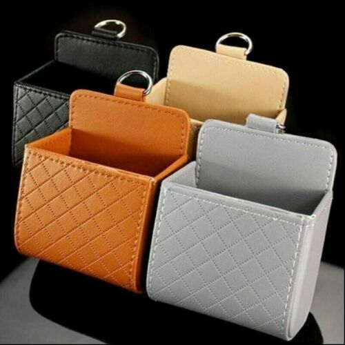 Set Vernici Acriliche Per Pelle - 18 Colori Per Scarpe, Borse, Accessori - Impermeabile E Flessibile