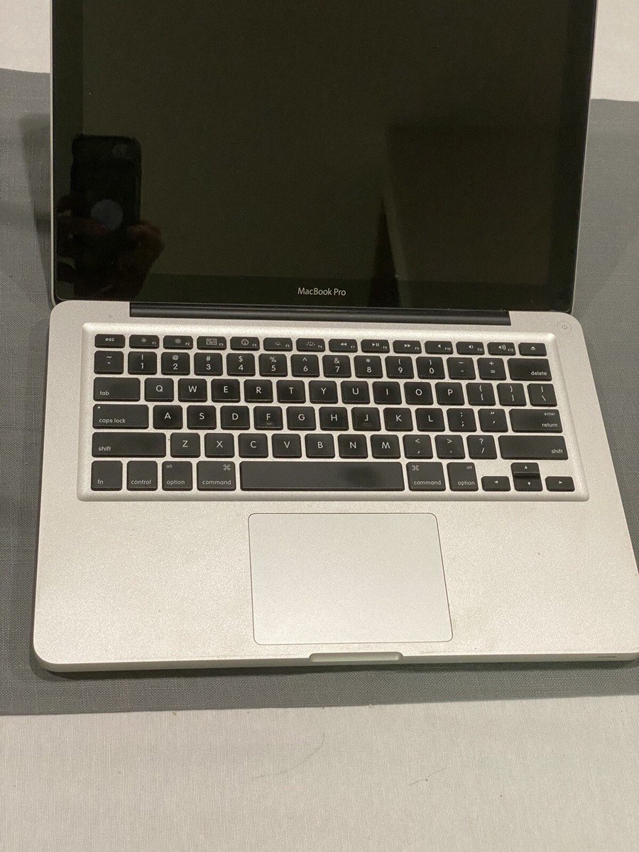 【限定値下げ】MacBook Pro (13-inch,Early 2011) s-l500.jpg