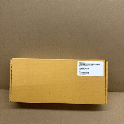 NEW DELTA ADAPTER ADP-25DR A FOR VERIZON FIOS OPTICAL NETWORK TERMINAL