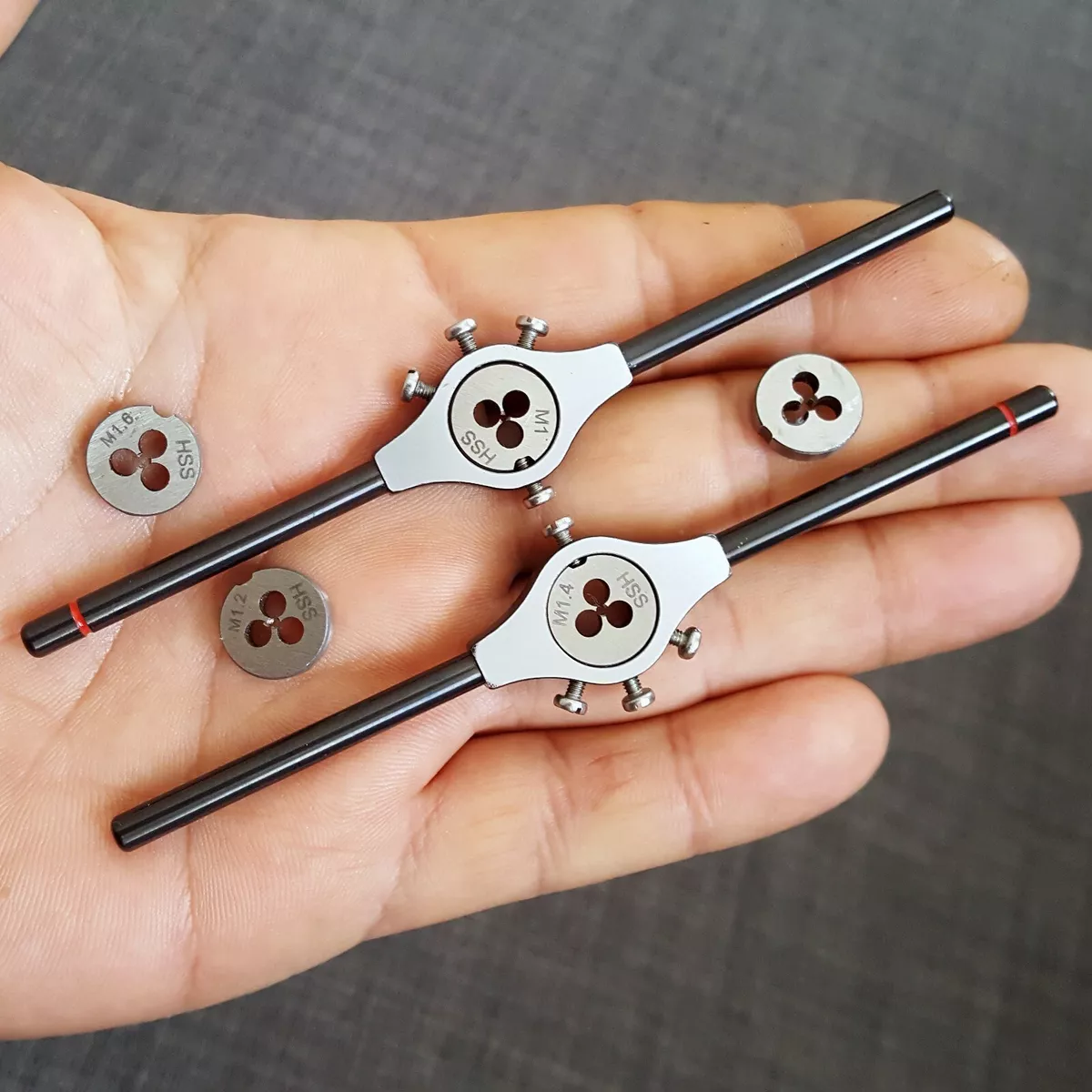 Jewelers wrench clearance