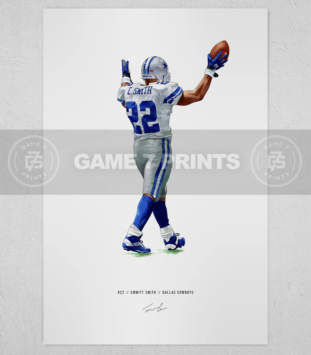 Dallas 2024 cowboys record
