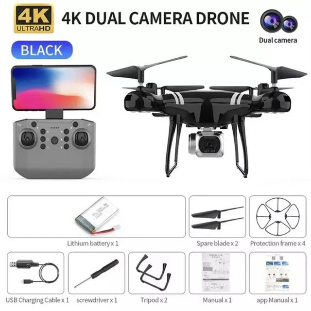 drone ky101