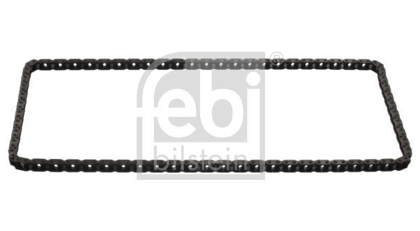 Chaîne de distribution haute résistance pour Mini Cooper et Peugeot 308 I