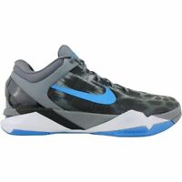 Nike Zoom Kobe 7 System What The Kobe for Sale Nike Zoom Kobe 7 System What The Kobe for Sale