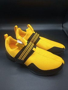 nike metcon sport tb