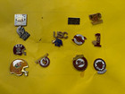 Usc Trojans Pins