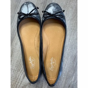 seychelles bow flats