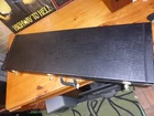 Picture 8 of 15