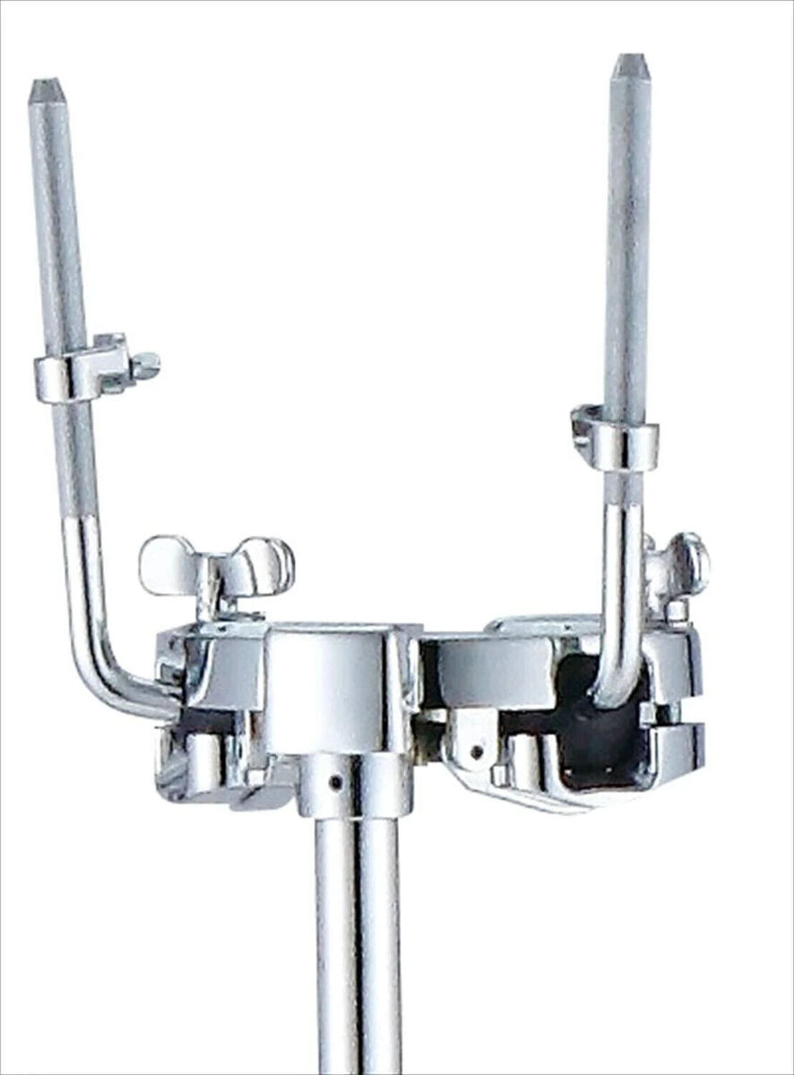 TAMA HTW49WN [Stage Master：Double Tom Stand / Double Leg]
