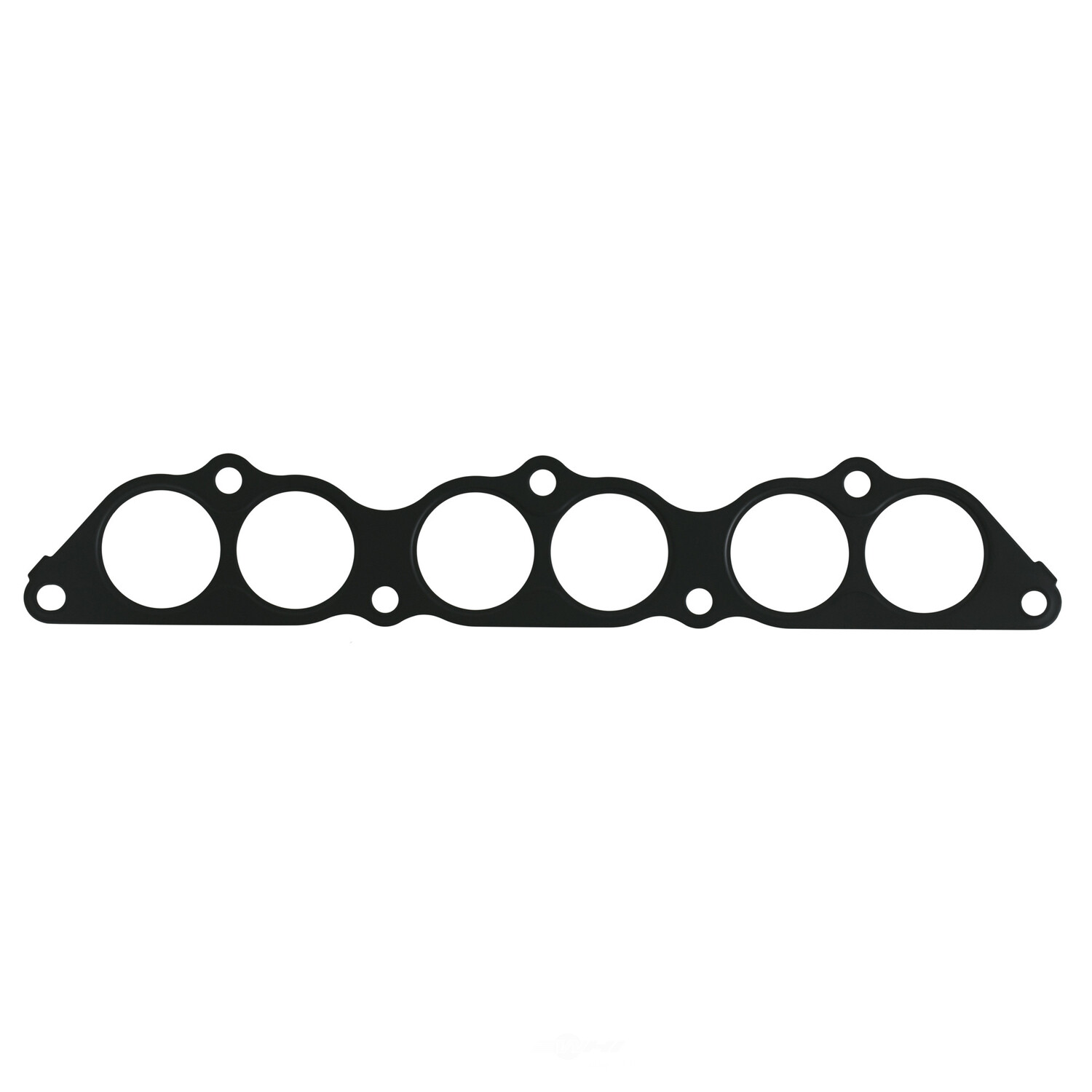 Fuel Injection Plenum Gasket Set Fel Pro MS 96864 19826549525 EBay fuel-injection-plenum-gasket-set-fel-pro-ms-96864-19826549525-ebay